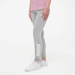Puma Női fitnesz 7/8-os leggings, pamut kép