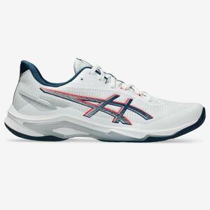 Asics Kézilabdacipő - Netburner Ballistic FF 4 kép