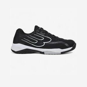 Bullpadel Férfi padelcipő - Icon 25V kép