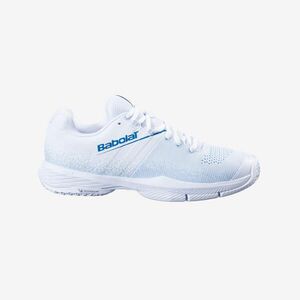Babolat Női padelcipő - Sensa 25 kép
