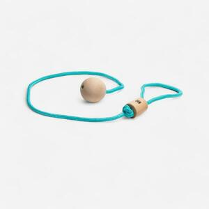 Bs Toys Boka ugrókötél labdával kép