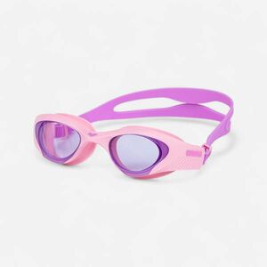 Arena Gyerek úszószemüveg - The One kép