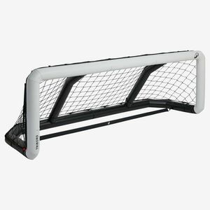 Decathlon Vízilabda kapu, felfújhat, javítható, 2, 5 m x 0, 8 - 550-es kép