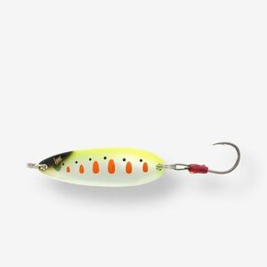 Caperlan Mikro villantó, támolygó, 5 cm, 10 g - Kea MCO Yamame kép