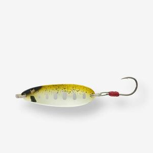 Caperlan Mikro villantó, támolygó, 5 cm, 10 g - Kea MCO Yamame kép