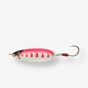 Caperlan Mikro villantó, támolygó, 5 cm, 10 g - Kea MCO Yamame kép