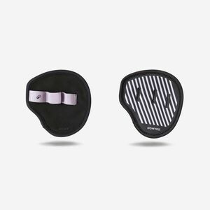 Corength Tenyérpárna testépítéshez kép