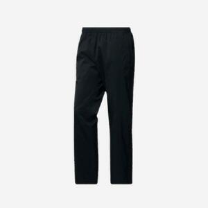 Adidas Férfi golfnadrág, vízhatlan - RAIN.RDY kép