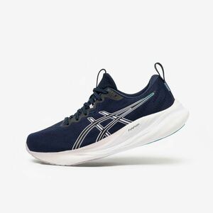 Asics Női futócipő - Gel-Pulse 16 kép