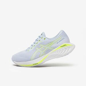 Asics Női futócipő - Gel-Stratus Knit 4 kép