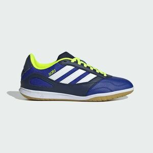 Adidas Gyerek teremfutballcipő - Super Sala kép