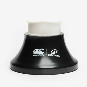 Decathlon | Canterbury Rögbilabdatartó tee, állítható - kép
