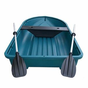 Funyak Horgászcsónak - Facilalo 200 kép