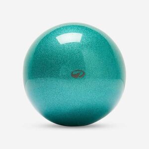 Domyos Labda ritmikus gimnasztikához, 165 mm kép