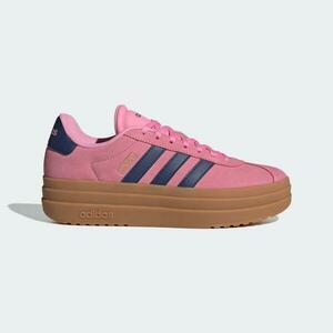 Adidas Női sneaker - VL Court Bold kép