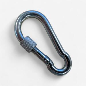 Domyos Karabiner lépcsőzőgéphez - MS 500/520 kép