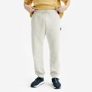 Decathlon Férfi nadrág - Elementals kép