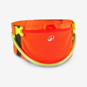 Wedze Gyerek síoktató heveder - Skiwiz kép