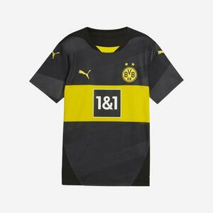 Puma Gyerek futballmez - Dortmund idegenbeli '24/25 kép