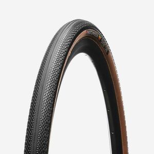 Hutchinson Gumiköpeny 700x40, Tubeless Ready - Overide kép