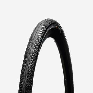 Hutchinson Gumiköpeny 700x35, Tubeless Ready - Overide kép