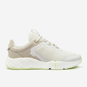 Domyos Férfi fitneszcipő - 520-as kép