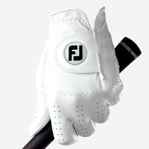 Footjoy Férfi golfkesztyű, jobbkezeseknek - GTXtreme kép