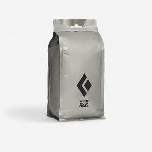 Black Diamond Magnézia, 200 g - kép