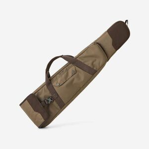 Solognac Fegyvertok - 500-as kép