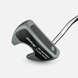 Odyssey Putter ütő, jobbos, 34" - DFX V-Line Fang kép