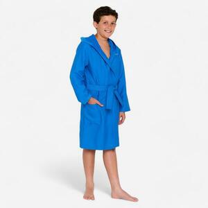 Decathlon Gyerek köntös, helytakarékos kép