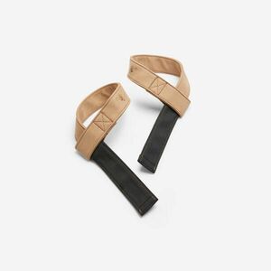 Corength Gurtni testépítéshez, prémium kép