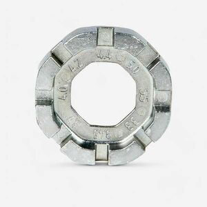 Decathlon Univerzális küllőkulcs kép