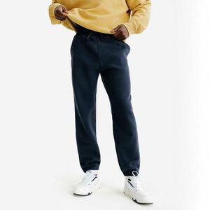 Decathlon Férfi nadrág - Elementals kép