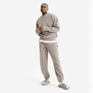 Decathlon Férfi nadrág - Elementals kép