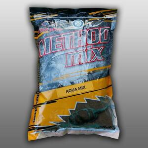 Top Mix Method Aqua-mix, 850g kép