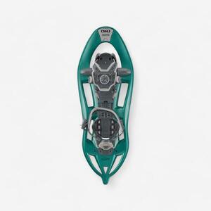 Tsl Gyerek hótalp, közepes felületű - 325 Original kép