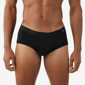 Forclaz Férfi túraalsónadrág, merinógyapjú - MT500 kép