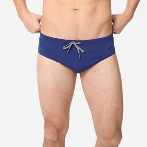 Decathlon Férfi úszónadrág - 100-as kép