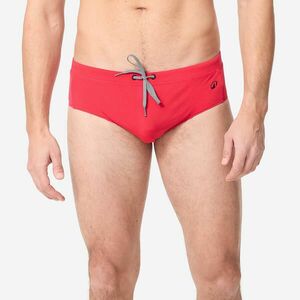 Decathlon Férfi úszónadrág - 100-as kép