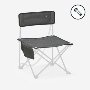 Quechua Székülőke kép