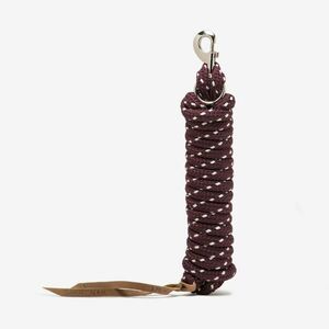 Caperlan Etológiai vezetőszár, ló és póni méret, 3, 7 m kép