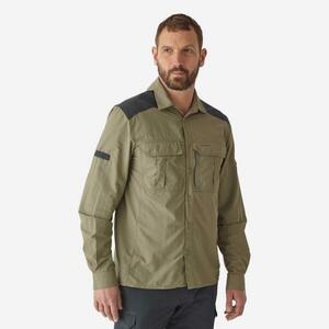 Solognac Vadász ing, könnyű, légáteresztő - 520-as kép