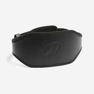 Corength Deréköv testépítéshez, bőr kép