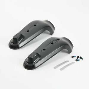 Oxelo Villavédő MD500E elektromos rollerhez kép