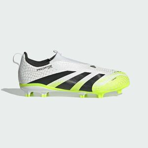 Adidas Gyerek futballcipő - Predator League FG/MG kép