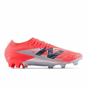 New Balance Felnőtt futballcipő - Furon Team FG V8 kép