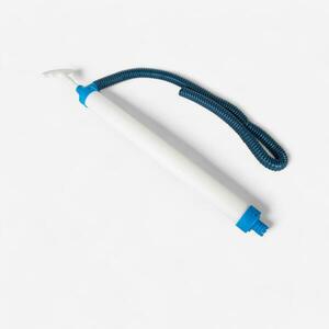 Plastimo Fenékszivattyú hajózáshoz kép