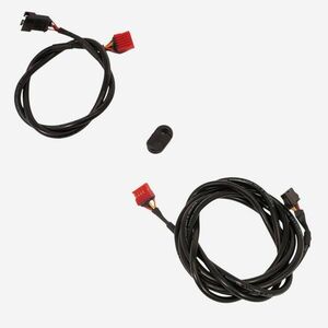 Domyos Konzolkábel - Challenge Run kép