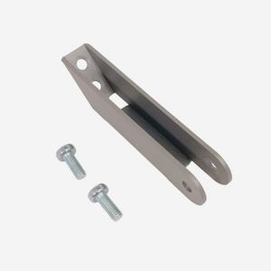 Domyos Kerékrögzítő + csavar - Challenge Run kép